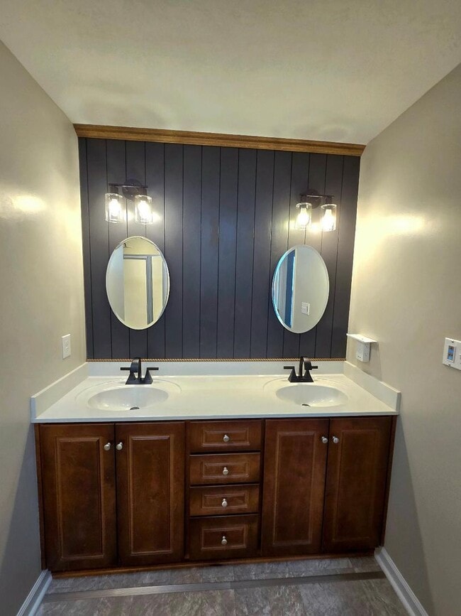 Building Photo - 3 Bedroom Ranch in Grovetown, Close to For...