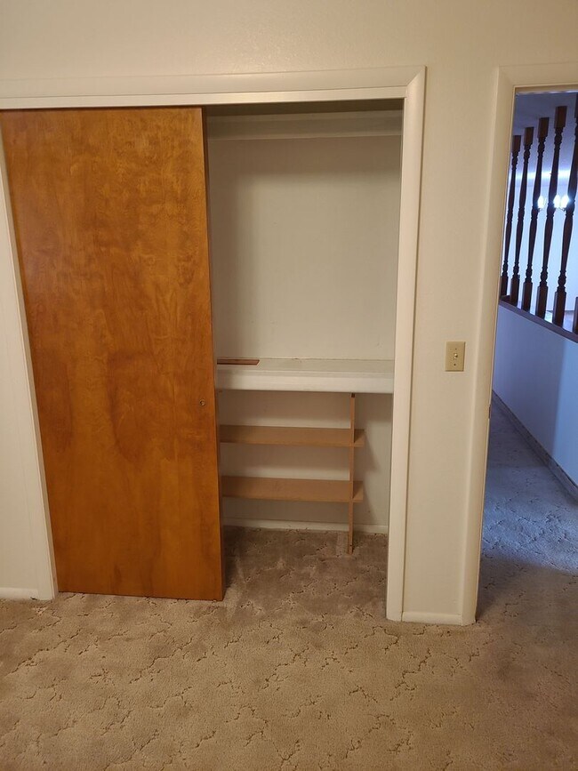 Building Photo - 650 Butler Blvd