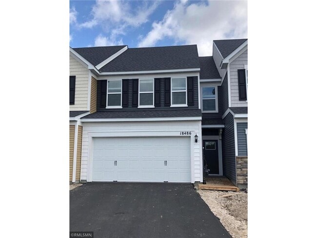 Building Photo - 18486 60th Pl N