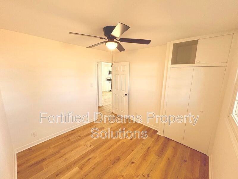 Building Photo - 1174 Perch Rd