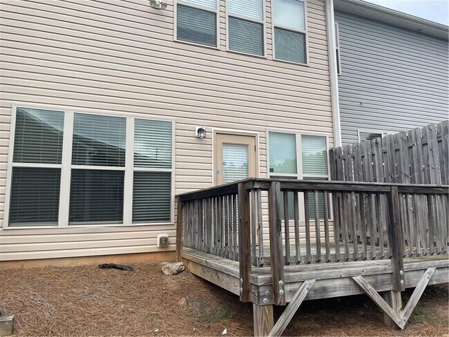 Building Photo - 1269 Brookmere Way