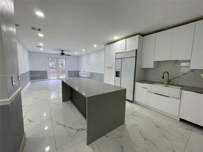 Building Photo - 9244 SW 227th Ln
