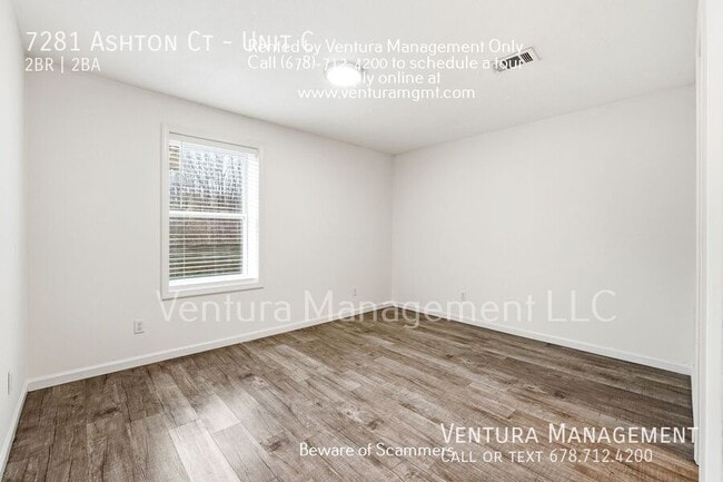 Building Photo - 7281 Ashton Ct