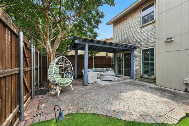 Building Photo - 3119 Willowbrook Ct