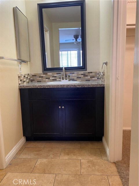 Building Photo - 27979 Sarabande Ln
