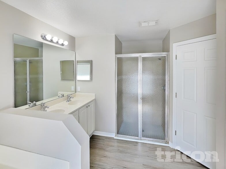 Building Photo - 3071 Norvell Ct