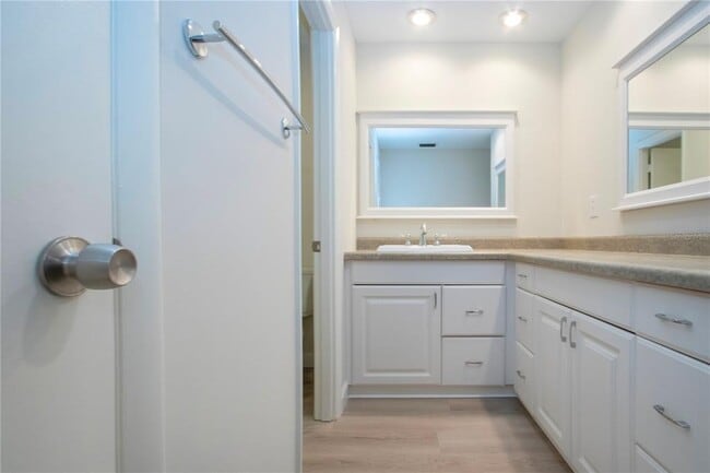 Building Photo - 2291 Pueblo Ln