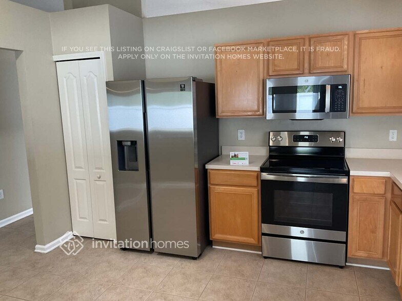 Building Photo - 25303 Flying Ebony Ln