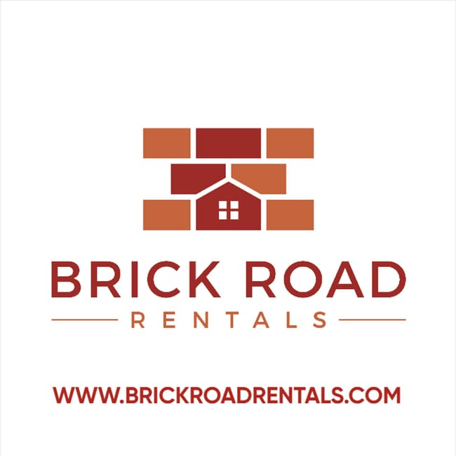 Building Photo - 2605 Parkwood Ave