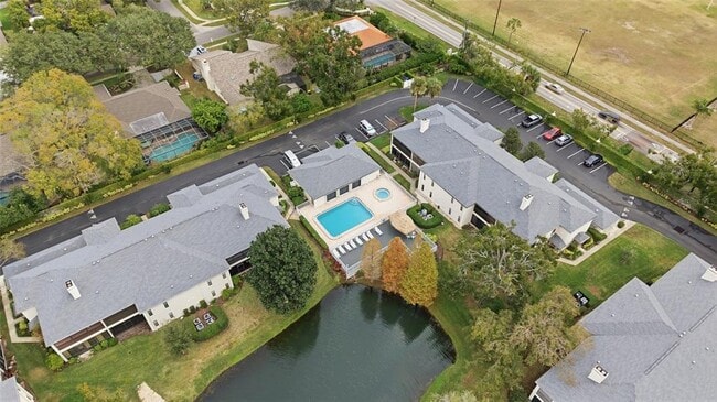 Building Photo - 13025 Village Chase Cir