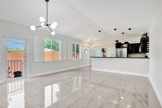 Building Photo - 60 NE 26th St