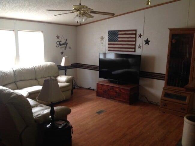 Building Photo - 700 TN-394