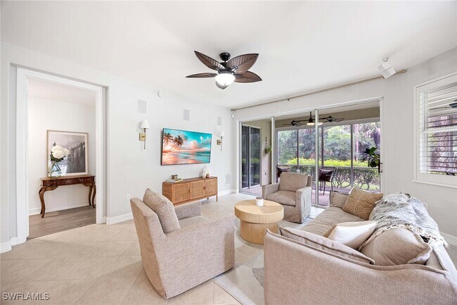 Building Photo - 1786 Tarpon Bay Dr S
