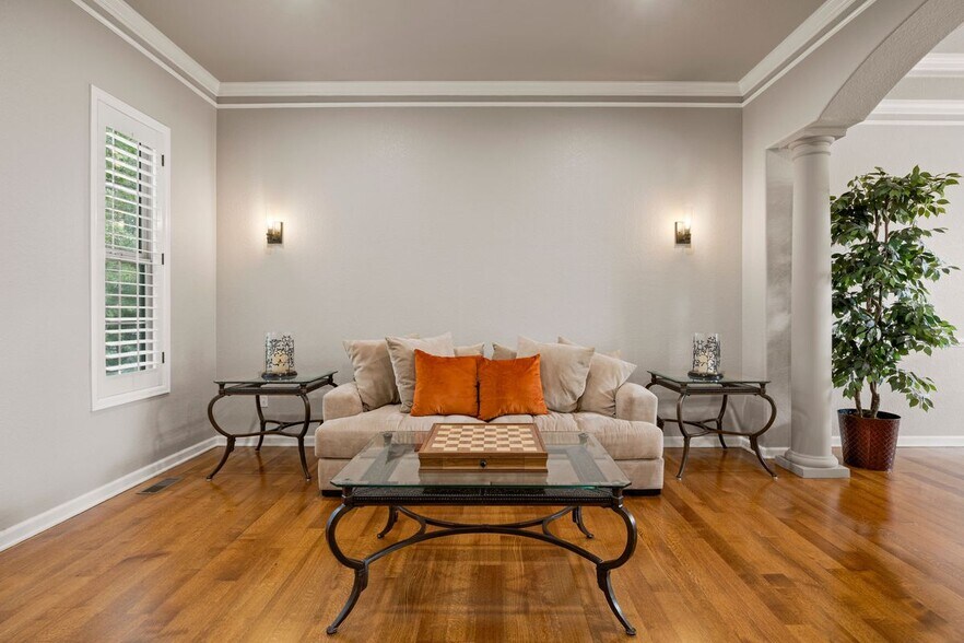 Building Photo - 6258 Oxford Peak Ct