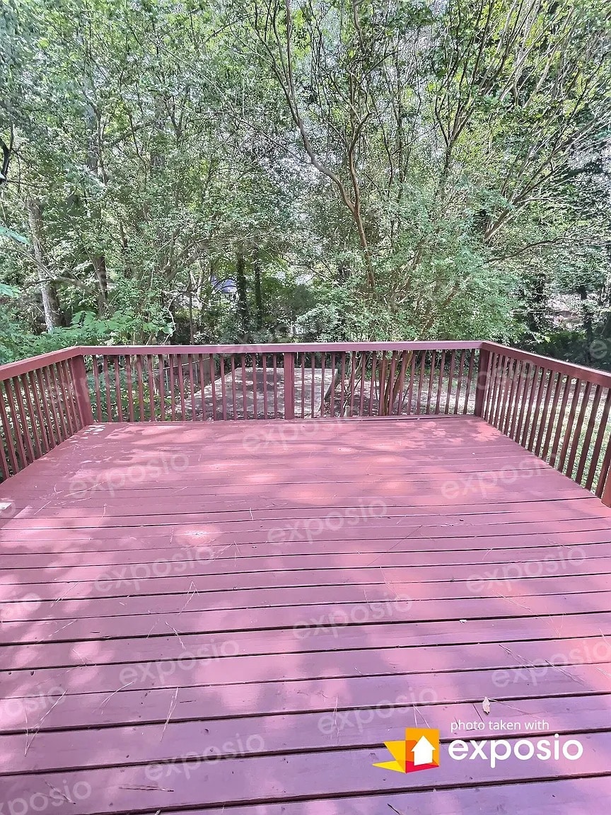 Building Photo - Room in Single Family Home on Jeb Stuart Dr