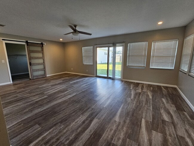 Building Photo - 6003 Pridgen St