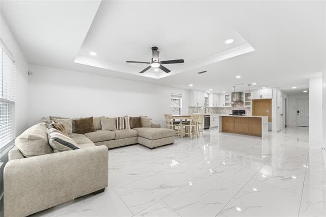 Building Photo - 106 Abelia Dr