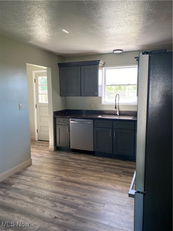 Building Photo - 12920 Fountain Ct