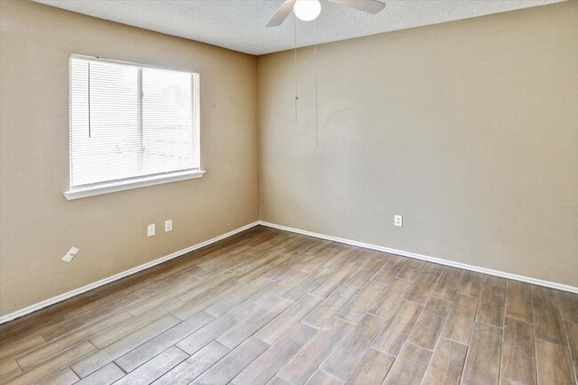 Building Photo - 21506 Bluebonnet Meadow Ln