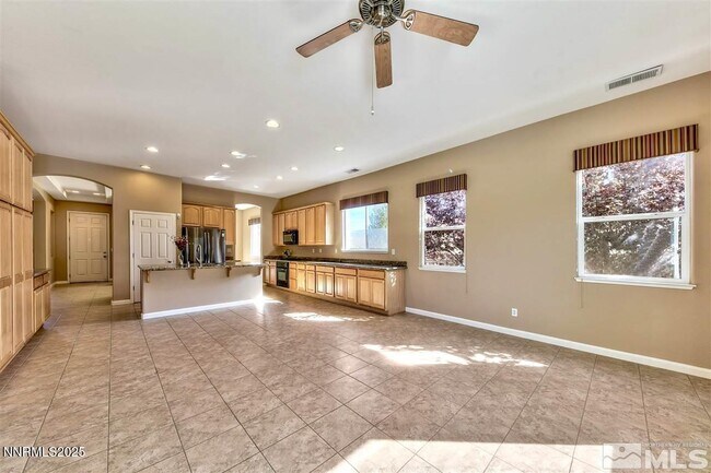 Building Photo - 1830 Kodiak Cir