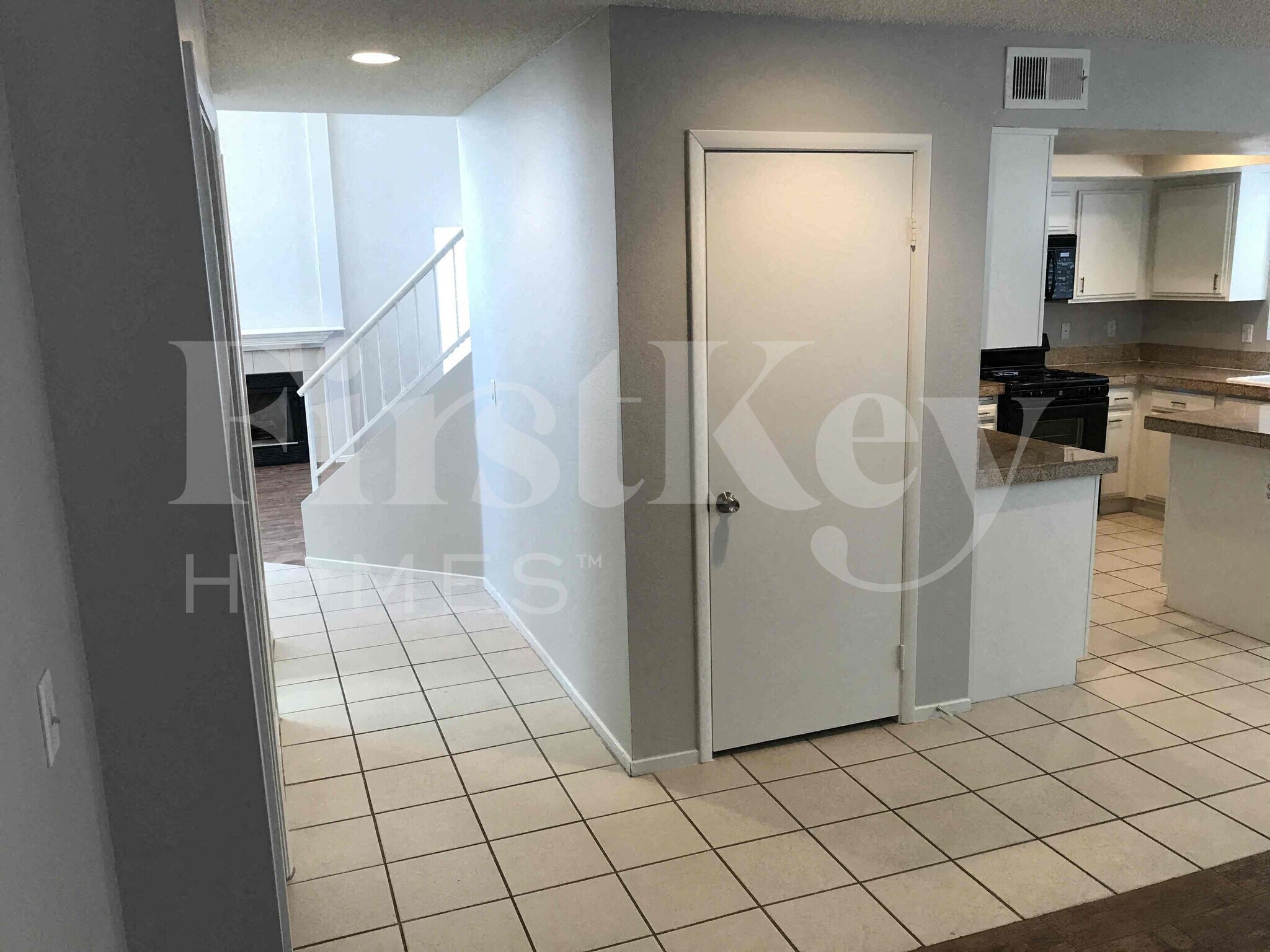 Building Photo - 7011 Encore Way