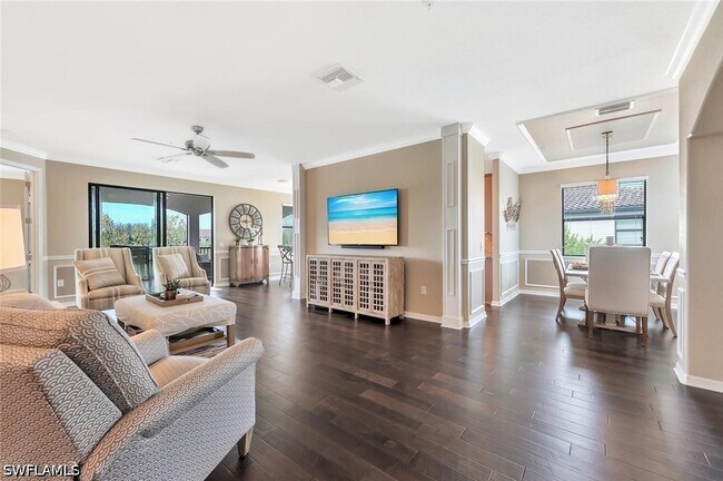Building Photo - 9485 Casoria Ct