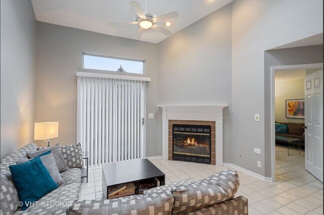 Building Photo - 1120 Courtland Dr