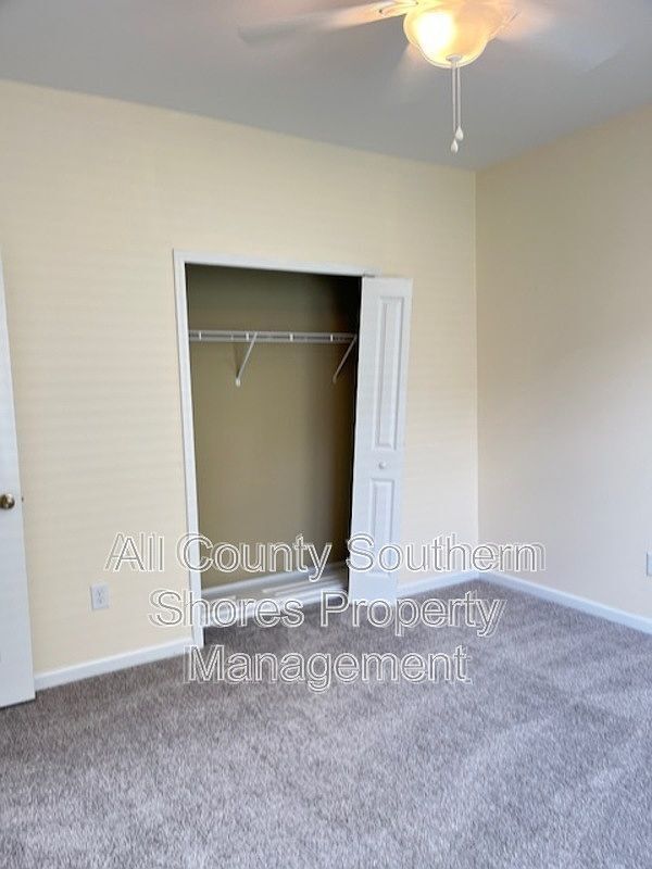 Building Photo - 1628 Fairforest Ct