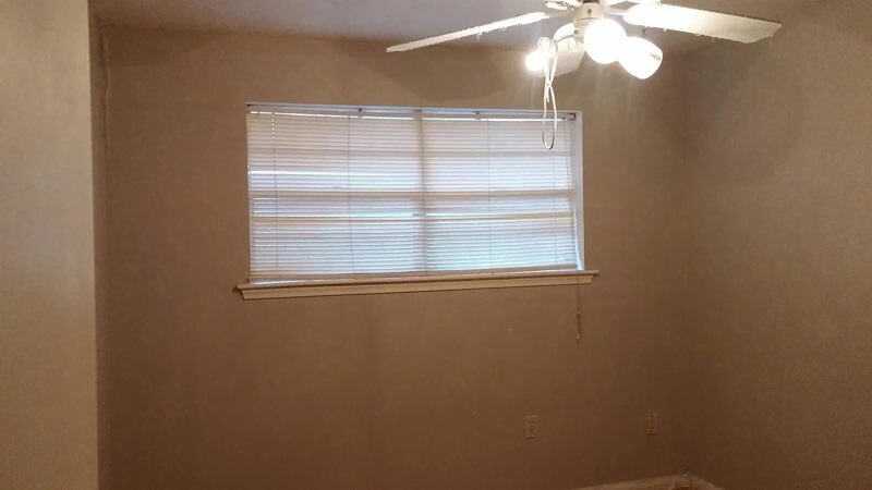 Bedroom 2 - 67 Madrid Ave