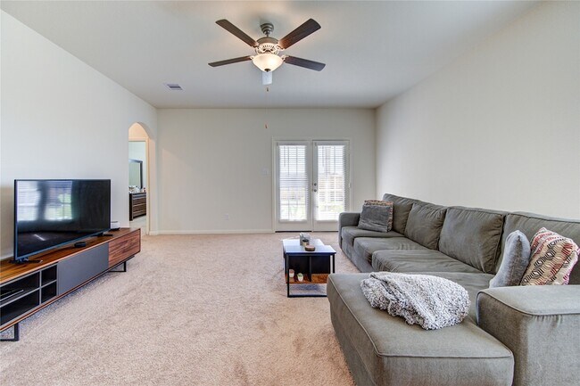 Building Photo - 10702 Millet Ct