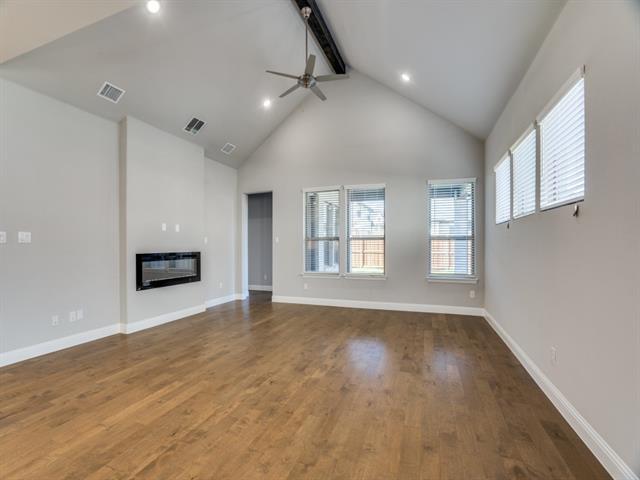 Building Photo - 15898 Candletree Rd
