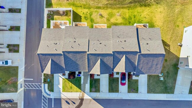 Building Photo - 1106 Overlook Wy