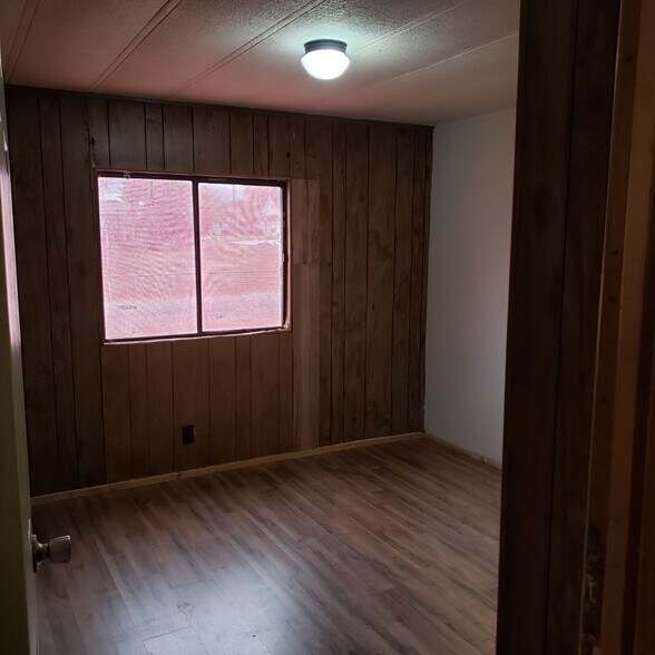 Building Photo - 301 S Johnson Ave