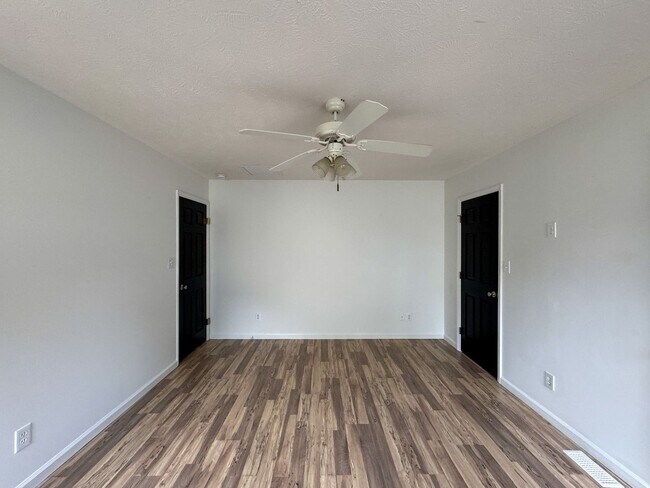 Building Photo - 4214 Harbin Walk Ln