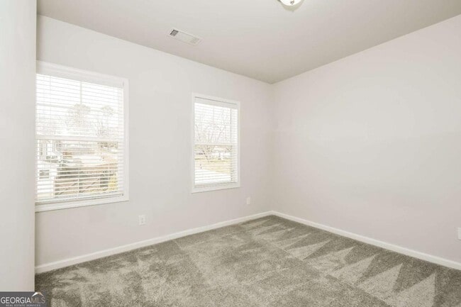 Building Photo - 5379 Fox Den Rd