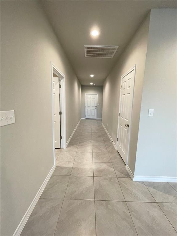 Building Photo - 5989 Malta Cir