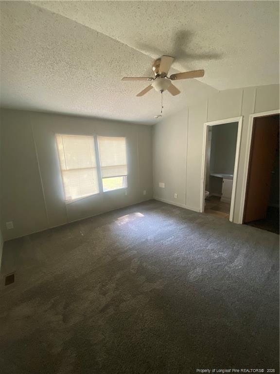 Building Photo - 6427 Wilson Ave