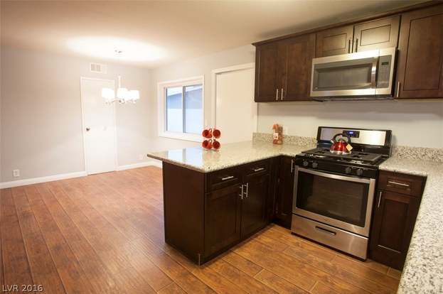 Building Photo - 4044 Pepe Cir