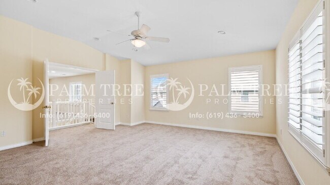 Building Photo - 807 Via Bahia