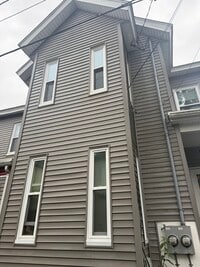 Building Photo - 1 Rockdale Ave