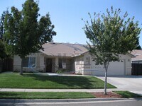 Building Photo - 2180 Gold River Dr