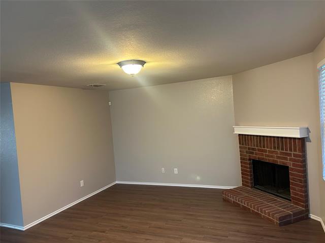 Building Photo - 2745 Ingram Cir