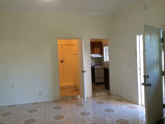 Bedroom1 - 11505 Hatteras St