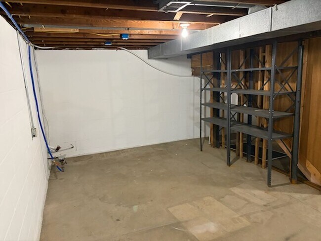 Building Photo - 3 bedroom in Grand Blanc Twp. - Available furnished or unfurnished