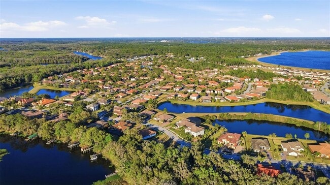 Building Photo - 119 Elissar Dr