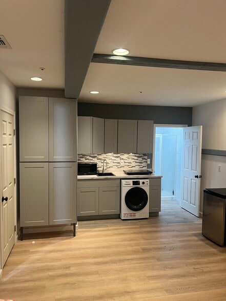 Building Photo - 21600 Wahoo Trl