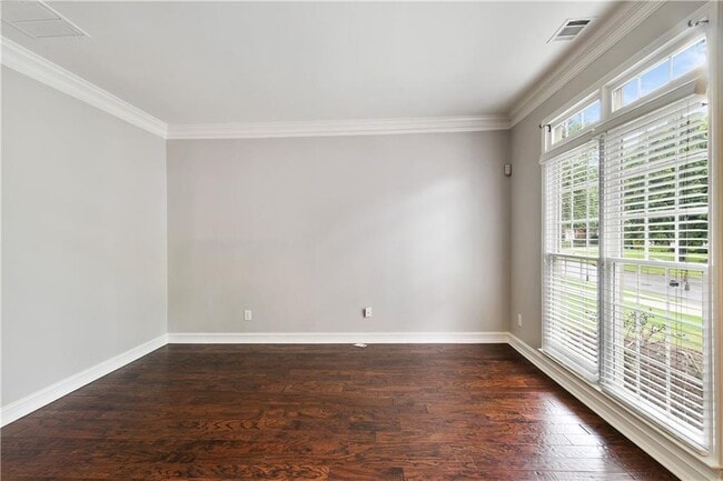 Building Photo - 2065 N Bethany Creek Dr