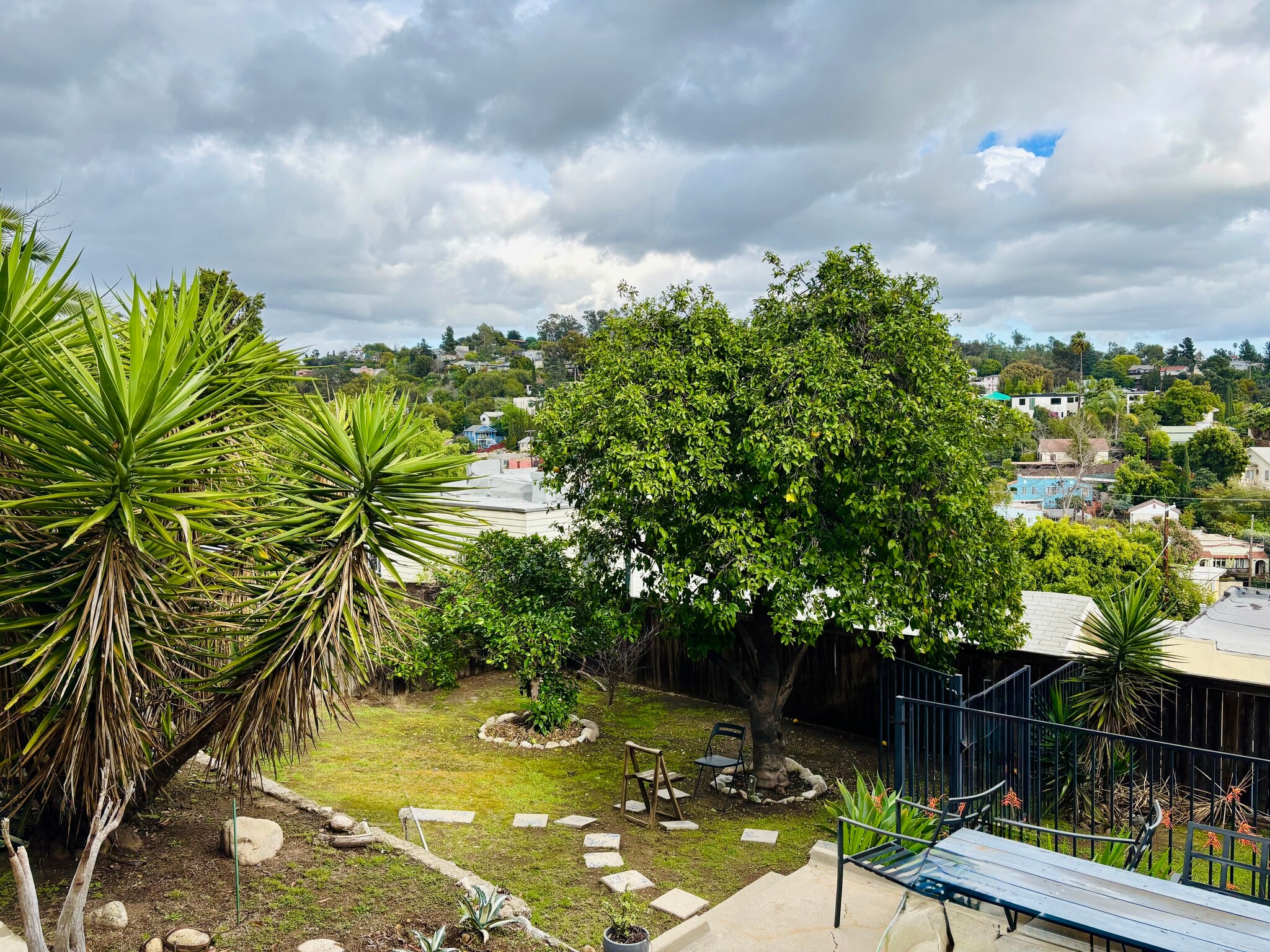 Building Photo - 1640 Lemoyne St