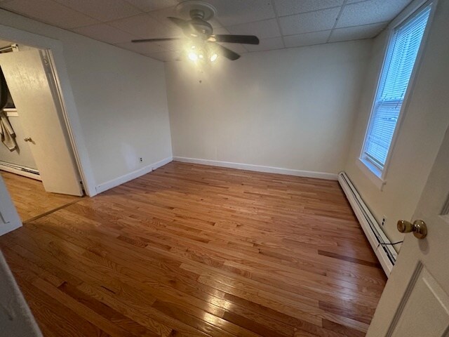 Building Photo - 1 Maxwell St