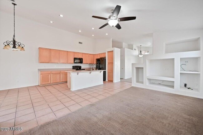 Building Photo - 6893 W Firebird Dr